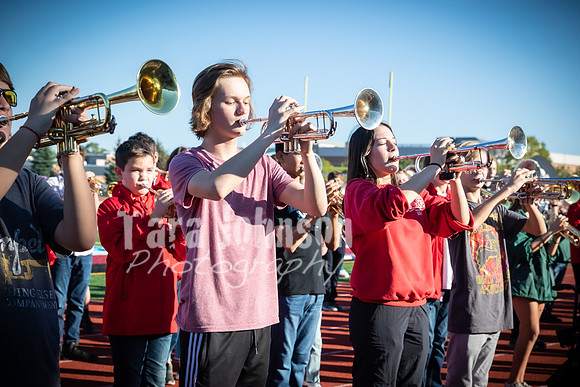 2021 HVMB - MS @ MHS - TJP (33 of 402)