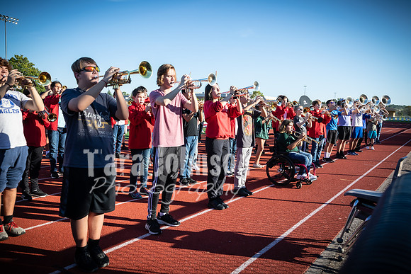 2021 HVMB - MS @ MHS - TJP (31 of 402)