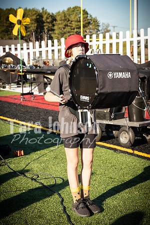2021 HVMB - MS @ MHS - TJP (37 of 402)