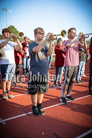 2021 HVMB - MS @ MHS - TJP (32 of 402)