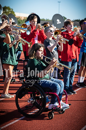 2021 HVMB - MS @ MHS - TJP (35 of 402)