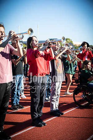 2021 HVMB - MS @ MHS - TJP (34 of 402)