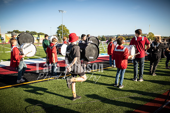 2021 HVMB - MS @ MHS - TJP (36 of 402)
