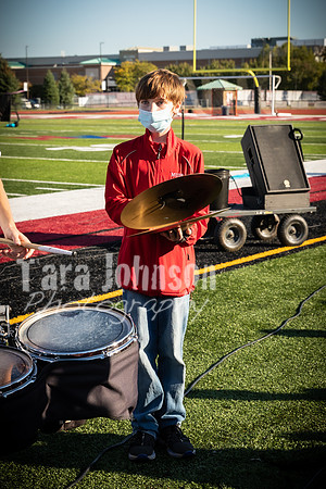 2021 HVMB - MS @ MHS - TJP (40 of 402)