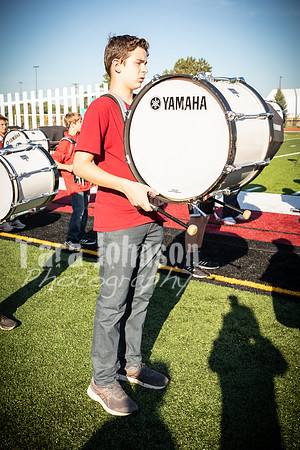 2021 HVMB - MS @ MHS - TJP (39 of 402)