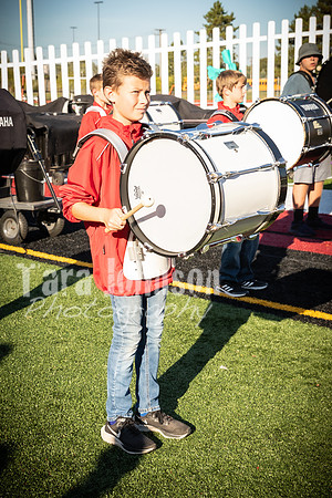 2021 HVMB - MS @ MHS - TJP (38 of 402)