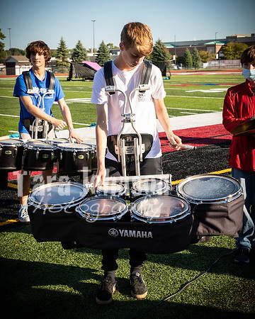 2021 HVMB - MS @ MHS - TJP (41 of 402)