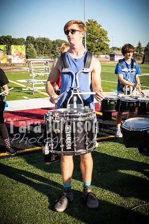 2021 HVMB - MS @ MHS - TJP (42 of 402)