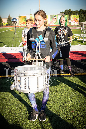 2021 HVMB - MS @ MHS - TJP (43 of 402)