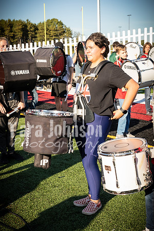 2021 HVMB - MS @ MHS - TJP (45 of 402)