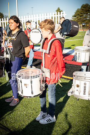 2021 HVMB - MS @ MHS - TJP (44 of 402)