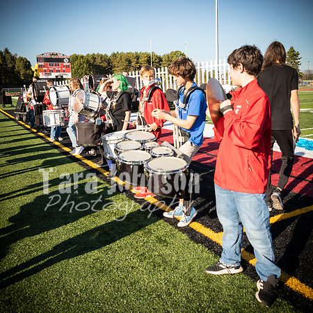 2021 HVMB - MS @ MHS - TJP (46 of 402)