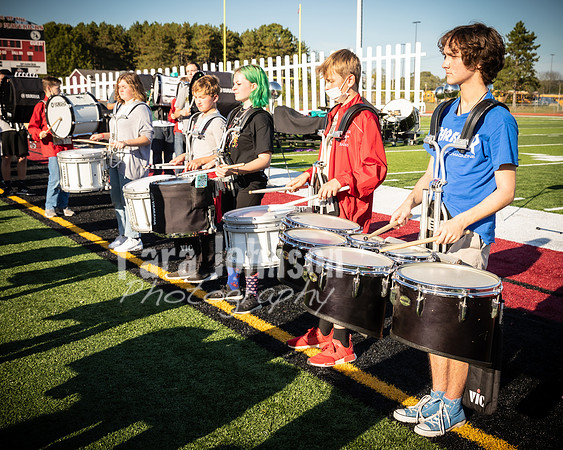 2021 HVMB - MS @ MHS - TJP (47 of 402)