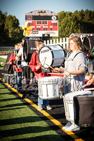 2021 HVMB - MS @ MHS - TJP (49 of 402)