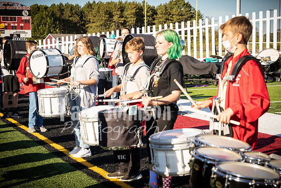 2021 HVMB - MS @ MHS - TJP (48 of 402)