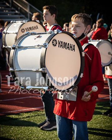 2021 HVMB - MS @ MHS - TJP (50 of 402)