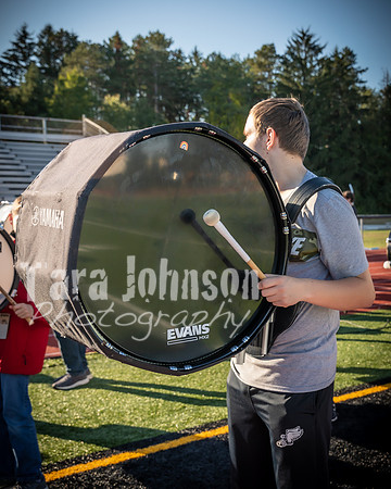 2021 HVMB - MS @ MHS - TJP (52 of 402)