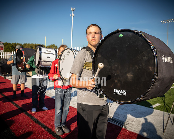2021 HVMB - MS @ MHS - TJP (54 of 402)