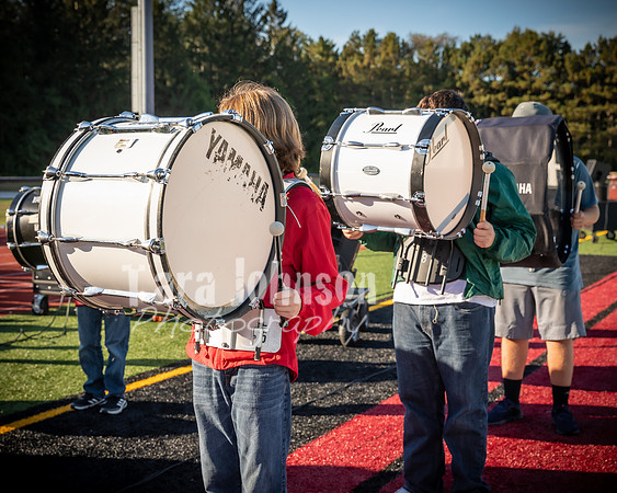 2021 HVMB - MS @ MHS - TJP (53 of 402)