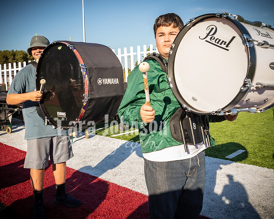 2021 HVMB - MS @ MHS - TJP (55 of 402)