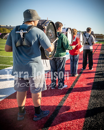 2021 HVMB - MS @ MHS - TJP (56 of 402)