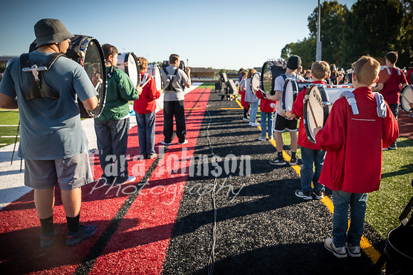 2021 HVMB - MS @ MHS - TJP (57 of 402)