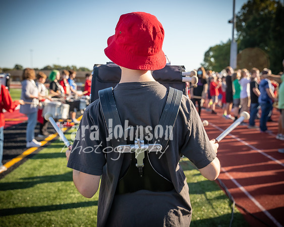 2021 HVMB - MS @ MHS - TJP (60 of 402)