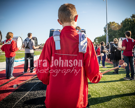 2021 HVMB - MS @ MHS - TJP (59 of 402)