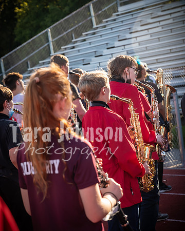 2021 HVMB - MS @ MHS - TJP (61 of 402)
