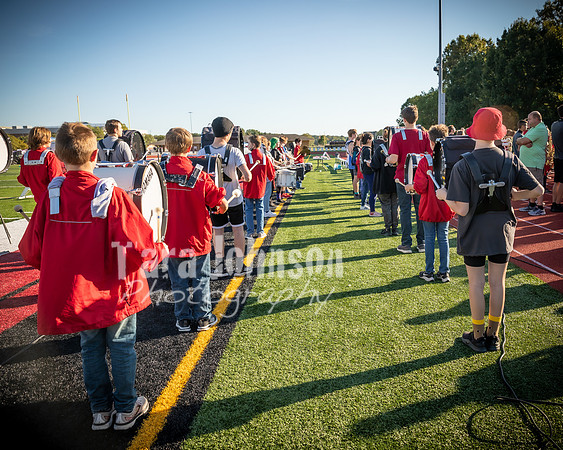 2021 HVMB - MS @ MHS - TJP (58 of 402)