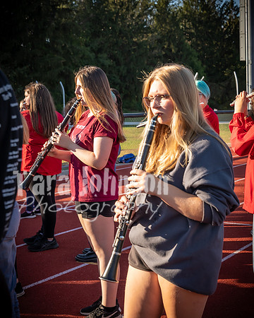 2021 HVMB - MS @ MHS - TJP (63 of 402)