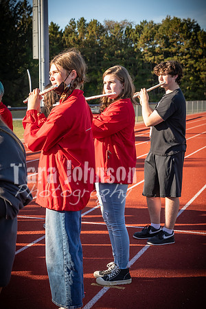 2021 HVMB - MS @ MHS - TJP (64 of 402)
