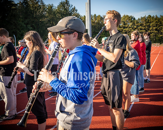 2021 HVMB - MS @ MHS - TJP (62 of 402)