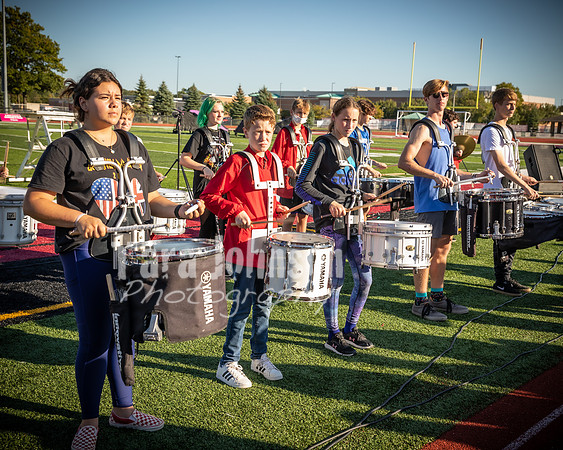 2021 HVMB - MS @ MHS - TJP (65 of 402)