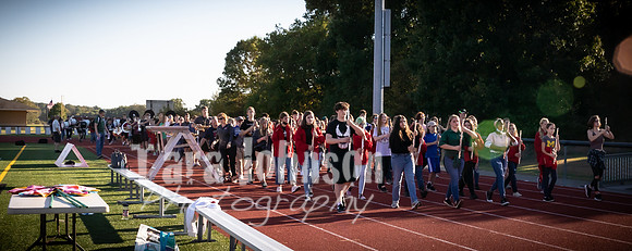 2021 HVMB - MS @ MHS - TJP (70 of 402)