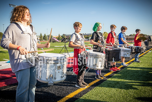 2021 HVMB - MS @ MHS - TJP (66 of 402)