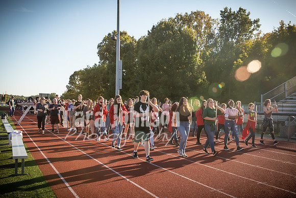 2021 HVMB - MS @ MHS - TJP (71 of 402)