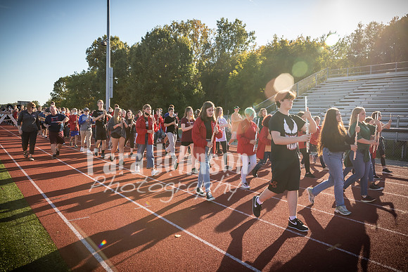 2021 HVMB - MS @ MHS - TJP (72 of 402)