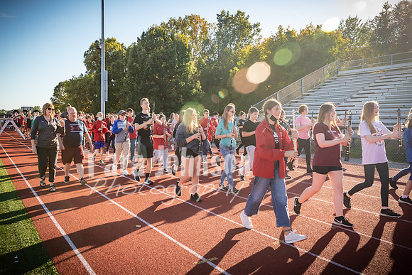 2021 HVMB - MS @ MHS - TJP (73 of 402)