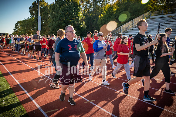 2021 HVMB - MS @ MHS - TJP (75 of 402)