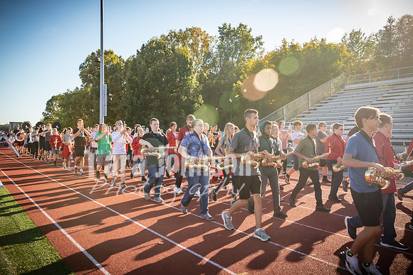 2021 HVMB - MS @ MHS - TJP (78 of 402)