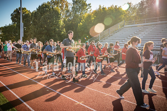 2021 HVMB - MS @ MHS - TJP (77 of 402)