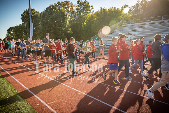 2021 HVMB - MS @ MHS - TJP (76 of 402)