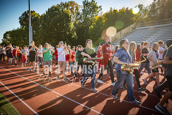 2021 HVMB - MS @ MHS - TJP (79 of 402)