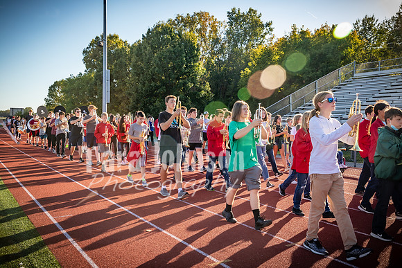 2021 HVMB - MS @ MHS - TJP (80 of 402)