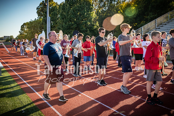 2021 HVMB - MS @ MHS - TJP (83 of 402)