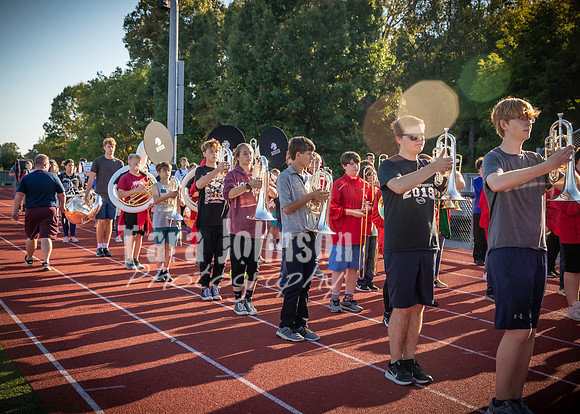 2021 HVMB - MS @ MHS - TJP (84 of 402)