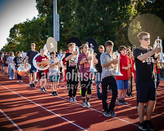 2021 HVMB - MS @ MHS - TJP (85 of 402)