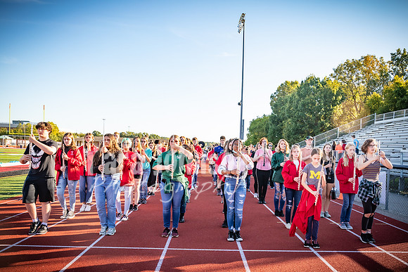2021 HVMB - MS @ MHS - TJP (86 of 402)