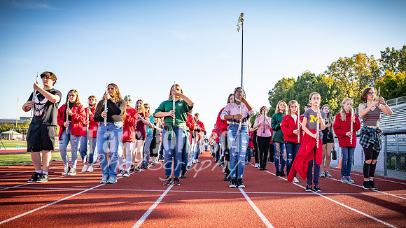 2021 HVMB - MS @ MHS - TJP (87 of 402)